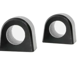 Whiteline Sway bar - mount bushing Subaru Rear