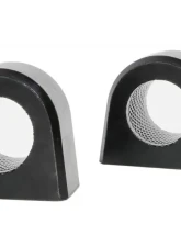 Whiteline Sway bar - mount bushing Subaru Rear                                     - W0404-20 - Image 3