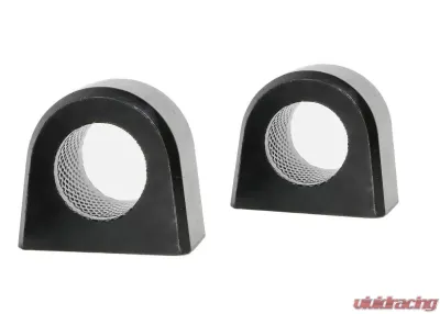 Whiteline Sway bar - mount bushing Subaru Rear - W0404-20