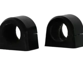 Whiteline REAR SWAY BAR - MOUNT BUSHING 22MM Subaru Rear