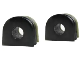 Whiteline Sway bar - mount bushing Subaru Front