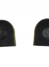 Whiteline Sway bar - mount bushing Subaru Front                                     - W0405-19 - Image 2