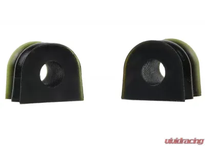 Whiteline Sway bar - mount bushing Subaru Front - W0405-19
