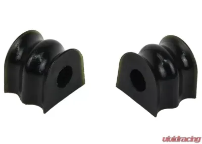 Whiteline Sway bar - mount bushing Subaru Front - W0405-19