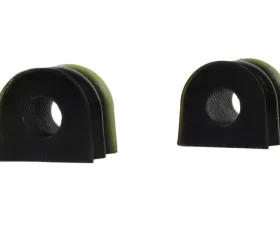 Whiteline Sway bar - mount bushing Subaru Front