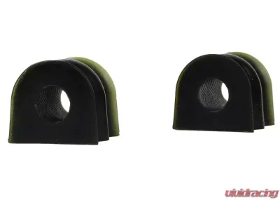 Whiteline Sway bar - mount bushing Subaru Front - W0405-19