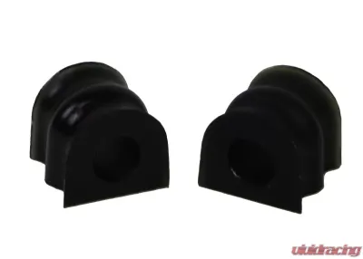 Whiteline Sway bar - mount bushing Subaru Front - W0405-21