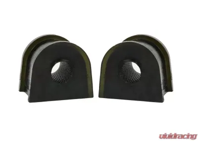 Whiteline Sway bar - mount bushing Subaru Rear - W0406-15
