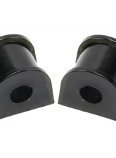 Whiteline Sway bar - mount bushing Subaru Rear                                     - W0406-15 - Image 3