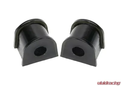 Whiteline Sway bar - mount bushing Subaru Rear - W0406-15