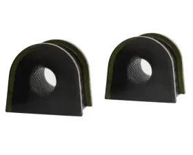 Whiteline Sway bar - mount bushing Subaru Rear