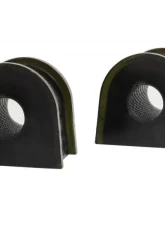 Whiteline Sway bar - mount bushing Subaru Rear                                     - W0406-15 - Image 3