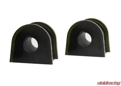 Whiteline Sway bar - mount bushing Subaru Rear - W0406-15