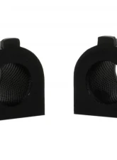 Whiteline SWAY BAR - MOUNT BUSHING 24MM Rear                                     - W0410-24 - Image 2