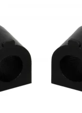 Whiteline SWAY BAR - MOUNT BUSHING 24MM Rear                                     - W0410-24 - Image 3