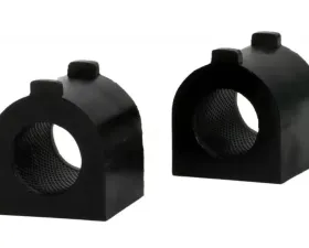 Whiteline SWAY BAR - MOUNT BUSHING 24MM Rear