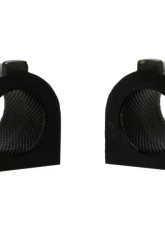 Whiteline SWAY BAR - MOUNT BUSHING 27MM Rear                                     - W0410-27 - Image 2