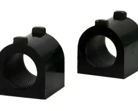 Whiteline SWAY BAR - MOUNT BUSHING 27MM Rear
