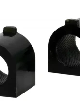 Whiteline SWAY BAR - MOUNT BUSHING 27MM Rear                                     - W0410-27 - Image 3