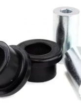 Whiteline Control arm - lower inner front bushing Front                                     - W0503 - Image 3
