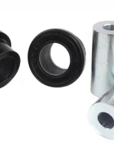 Whiteline Control arm - lower inner front bushing Front                                     - W0503 - Image 4