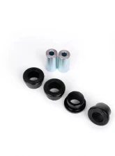 Whiteline Control arm - lower inner front bushing Front                                     - W0503 - Image 5