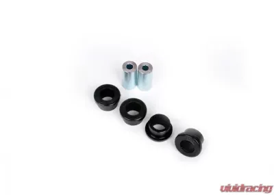 Whiteline Control arm - lower inner front bushing Front - W0503