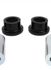 Whiteline Control arm - lower inner front bushing Front                                     - W0503 - Image 5