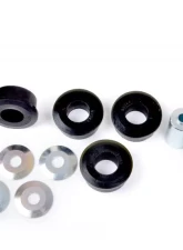 Whiteline Trailing arm - front bushing Rear                                     - W0504 - Image 2