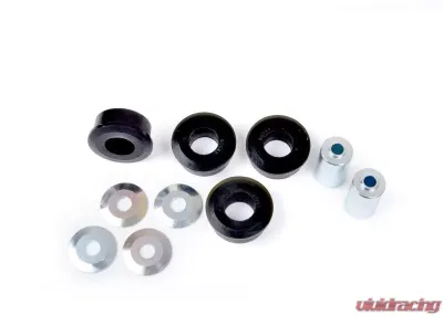 Whiteline Trailing arm - front bushing Rear - W0504