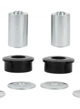 Whiteline Trailing arm - front bushing Rear                                     - W0504 - Image 3