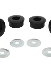 Whiteline Trailing arm - front bushing Rear                                     - W0504 - Image 4