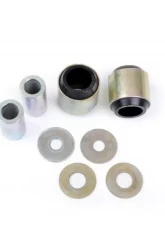 Whiteline Trailing arm - lower front bushing Subaru Rear                                     - W0568 - Image 2