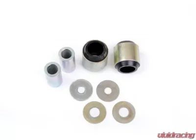 Whiteline Trailing arm - lower front bushing Subaru Rear - W0568
