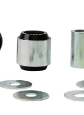 Whiteline Trailing arm - lower front bushing Subaru Rear                                     - W0568 - Image 3