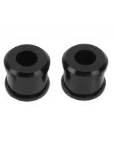 Whiteline Toe arm - inner bushing Mitsubishi Lancer Rear                                     - W0588 - Image 3