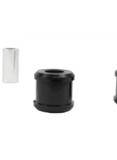 Whiteline Toe arm - inner bushing Mitsubishi Lancer Rear                                     - W0588 - Image 3