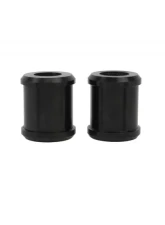 Whiteline Shock absorber - to control arm bushing Mitsubishi Lancer Rear                                     - W0589 - Image 2