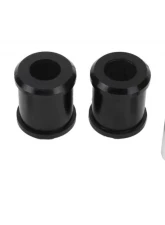 Whiteline Shock absorber - to control arm bushing Mitsubishi Lancer Rear                                     - W0589 - Image 3