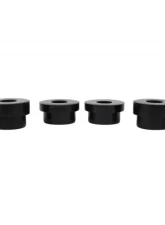 Whiteline Differential - mount front bushing Mitsubishi Lancer Rear                                     - W0592 - Image 2