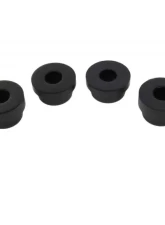 Whiteline Differential - mount front bushing Mitsubishi Lancer Rear                                     - W0592 - Image 3