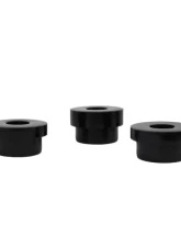 Whiteline Differential - mount front bushing Mitsubishi Lancer Rear                                     - W0592 - Image 3