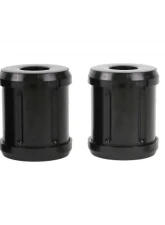 Whiteline Trailing arm - lower front bushing Mitsubishi Lancer Rear                                     - W0594 - Image 2