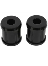 Whiteline Trailing arm - lower front bushing Mitsubishi Lancer Rear                                     - W0594 - Image 3