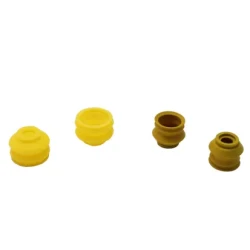 OEM Parts