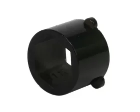 Whiteline Steering - rack and pinion shaft guide bushing Front