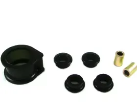 Whiteline Steering Rack Mount Bushings Lexus | Toyota 1992-2005