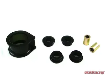 Whiteline Steering Rack Mount Bushings Lexus | Toyota 1992-2005 - W11970