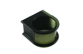 Bushings