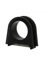 Whiteline Steering - rack and pinion mount bushing Front                                     - W13203 - Image 2